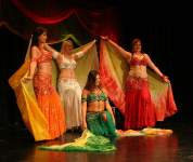 klassisch-orientalisch, Zum vergr&ouml;&szlig;ern hier klicken!