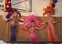 Flamenco Oriental, Zum vergr&ouml;&szlig;ern hier klicken!