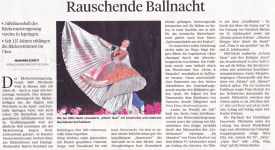 Zum vergrößern hier klicken!