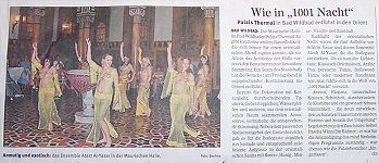 Zum vergrößern hier klicken!