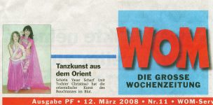 Zum vergrößern hier klicken!