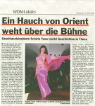 Zum vergrößern hier klicken!