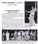 Zum vergrößern hier klicken!